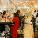moira-bar-Eatery