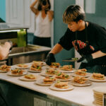 moira-bar-Eatery