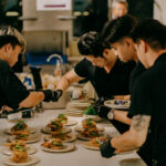 moira-bar-Eatery