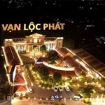 nha-hang-cuoi-loc-phat