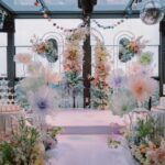 en-Restaurant-Event-Space