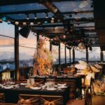 en-Restaurant-Event-Space