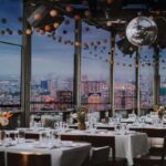 en-Restaurant-Event-Space