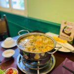 bongsung4