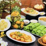 bongsung5