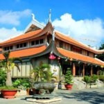vn1