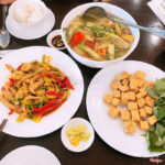 vn3