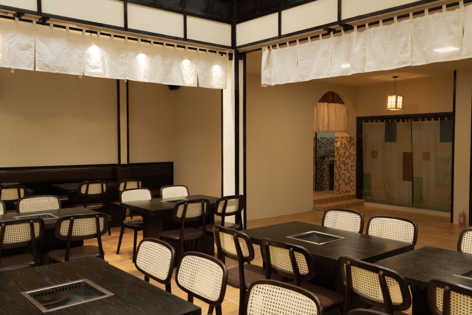 Bản Rau: Buffet lẩu rau nấm mới mở cực hấp dẫn ở Gò Vấp