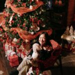 chang-vang-noel (1)