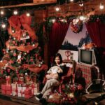 chang-vang-noel (10)
