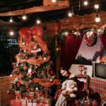 chang-vang-noel (11)