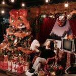 chang-vang-noel (12)