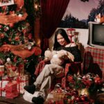 chang-vang-noel (13)