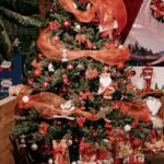 chang-vang-noel (14)