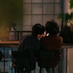 chang-vang-noel (15)