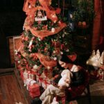 chang-vang-noel