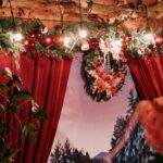 chang-vang-noel (16)