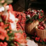 chang-vang-noel (17)