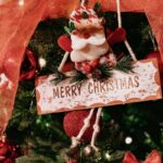 chang-vang-noel (18)