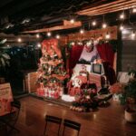 chang-vang-noel (19)