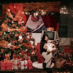 chang-vang-noel (2)