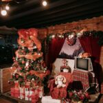 chang-vang-noel (20)