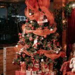 chang-vang-noel (21)
