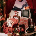 chang-vang-noel (22)