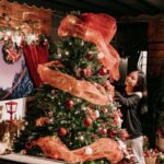 chang-vang-noel (3)