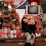 chang-vang-noel (4)