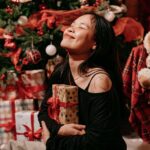 chang-vang-noel (5)