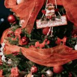 chang-vang-noel (6)