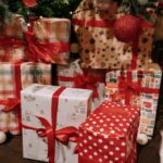 chang-vang-noel (7)