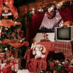 chang-vang-noel (8)