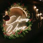 chang-vang-noel (9)