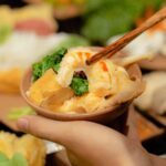 Bản-Rau-(10)
