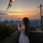 Chạng Vạng (4)