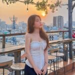 Thương (2)
