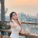 Thương (3)