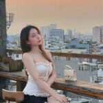 Thương (4)