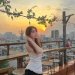Thương (1)
