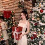 Thương (6)