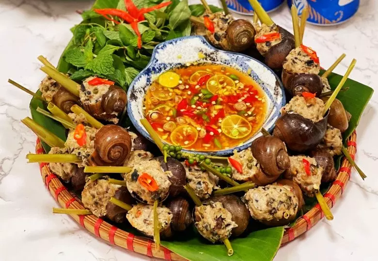 Sài Gòn Chơi Gì Khi Thành Phố Không Ngủ